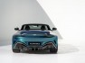 2023-Aston-Martin-v12-vantage-roadster-9