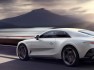 2023-Bentley-Batur-2