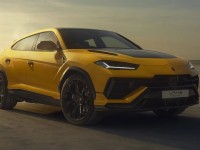 2023-Lamborghini-Urus-Performante-1