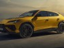 2023-Lamborghini-Urus-Performante-3