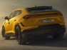 2023-Lamborghini-Urus-Performante-6