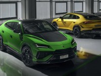 2023-Lamborghini-Urus-Performante-9