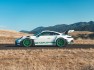 2023-Porsche-911-GT3-RS-Tribute-10