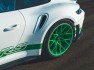 2023-Porsche-911-GT3-RS-Tribute-13