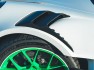 2023-Porsche-911-GT3-RS-Tribute-14