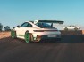 2023-Porsche-911-GT3-RS-Tribute-5