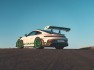 2023-Porsche-911-GT3-RS-Tribute-9