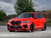 2022-BMW-X5M-Hamman-1