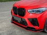 2022-BMW-X5M-Hamman-11