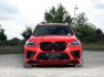 2022-BMW-X5M-Hamman-2