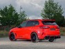 2022-BMW-X5M-Hamman-3