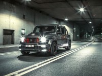 2022-BRABUS_P900_Rocket -Edition-1