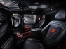 2022-BRABUS_P900_Rocket -Edition-13