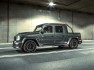 2022-BRABUS_P900_Rocket -Edition-2