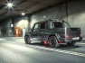 2022-BRABUS_P900_Rocket -Edition-3