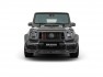 2022-BRABUS_P900_Rocket -Edition-4