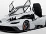 2022-KTM X-Bow GT-XR-7