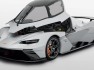 2022-KTM X-Bow GT-XR-8