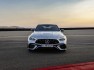 2022-Mercedes-AMG C 63 S E PERFORMANCE-2