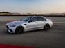 2022-Mercedes-AMG C 63 S E PERFORMANCE-3