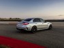 2022-Mercedes-AMG C 63 S E PERFORMANCE-4