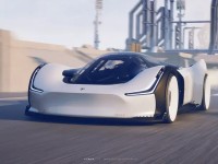 2022-Tesla SpaceX Model R-1