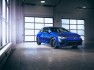 2022-VW-Golf-R-Anniversary-Edition-1