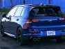 2022-VW-Golf-R-Anniversary-Edition-5