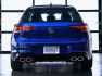 2022-VW-Golf-R-Anniversary-Edition-6