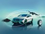 2022-mercedes-benz-recycling-1