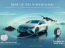 2022-mercedes-benz-recycling-2