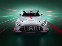 2022-mercedes_amg_gt3_edition_55-1