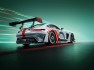 2022-mercedes_amg_gt3_edition_55-4