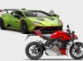 2023-Ducati-Lamborghini-1