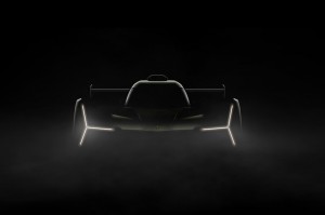 2023-Lamborghini-LeMans-Racer