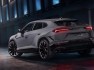 2023-Lamborghini-Urus-S-3