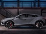 2023-Lamborghini-Urus-S-6