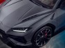 2023-Lamborghini-Urus-S-8