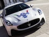 2023-new-Maserati-GranTurismo-Twin-Turbo-1