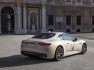 2023-new-Maserati-GranTurismo-Twin-Turbo-3