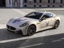 2023-new-Maserati-GranTurismo-Twin-Turbo-4