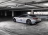 2023-new-Maserati-GranTurismo-Twin-Turbo-5