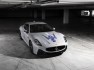 2023-new-Maserati-GranTurismo-Twin-Turbo-6