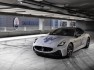 2023-new-Maserati-GranTurismo-Twin-Turbo-7