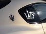 2023-new-Maserati-GranTurismo-Twin-Turbo-8