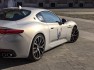 2023-new-Maserati-GranTurismo-Twin-Turbo-9