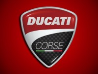 ducati-logo