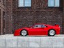 1987-Ferrari-288-GTO-Evoluzione-1