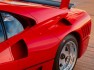 1987-Ferrari-288-GTO-Evoluzione-10