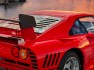 1987-Ferrari-288-GTO-Evoluzione-12